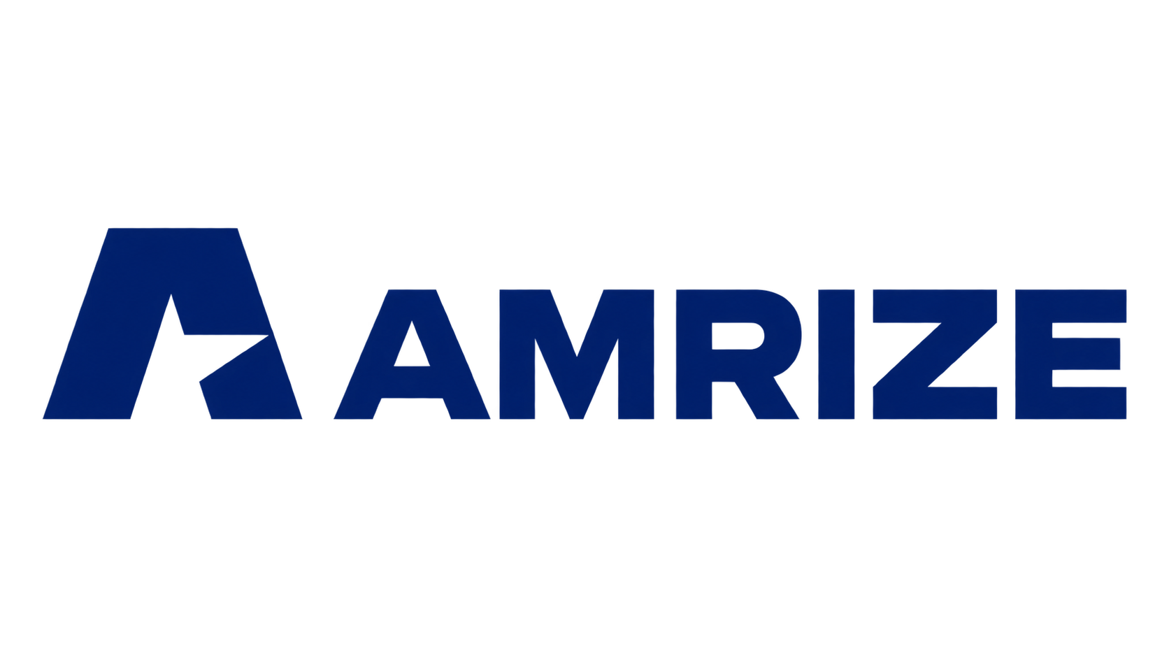 Amrize