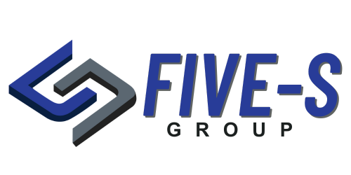 Five S Group