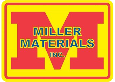 Miller Materials