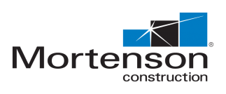 Mortenson