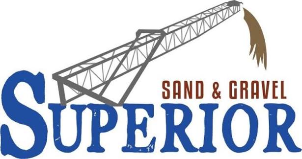 Superior Sand & Gravel